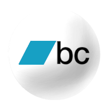 BandCamp BandCamp