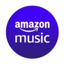 Amazon Music Amazon Music