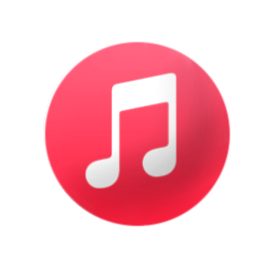 Apple Music Apple Music