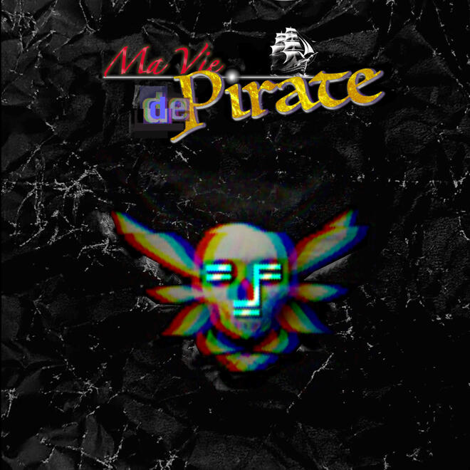 Pirate Pirate