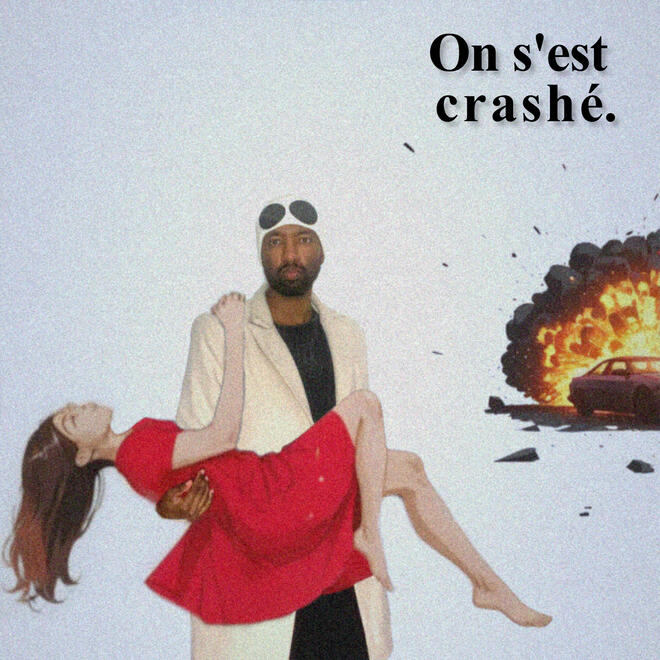 Crash Crash