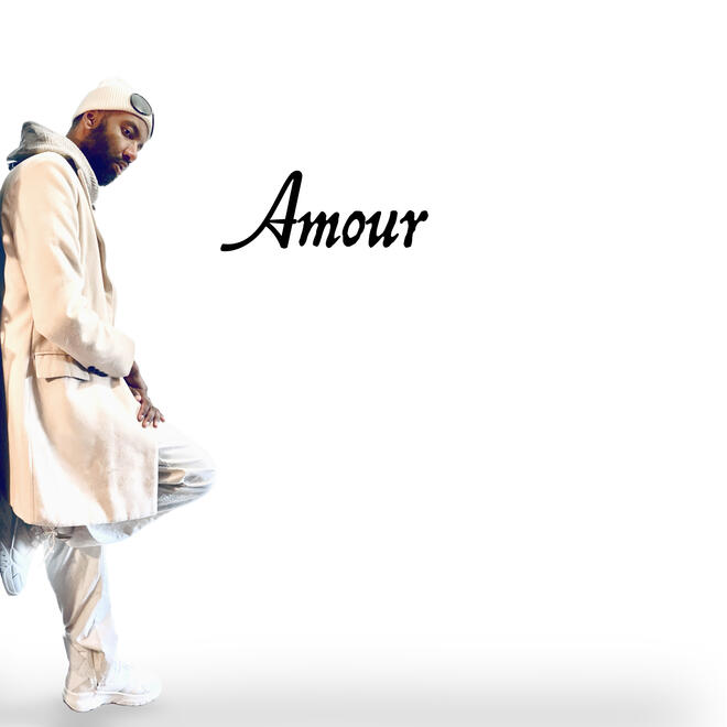 Amour Amour